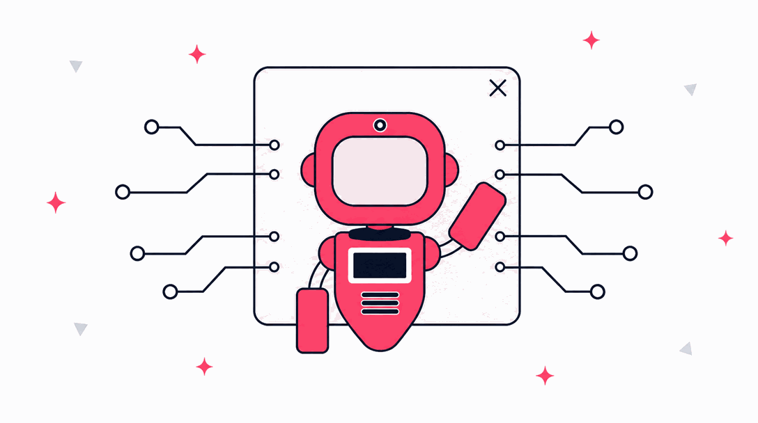How to Simplify Your Work Using Chat GPT?