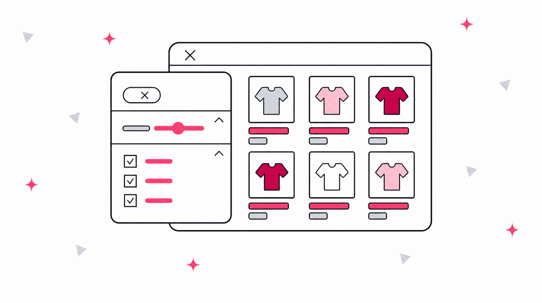 What is Faceted Navigation and How Does It Work?