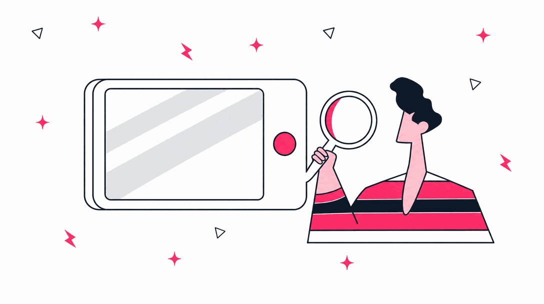 What is Mobile First Indexing (MFI)? What Should Be Considered?