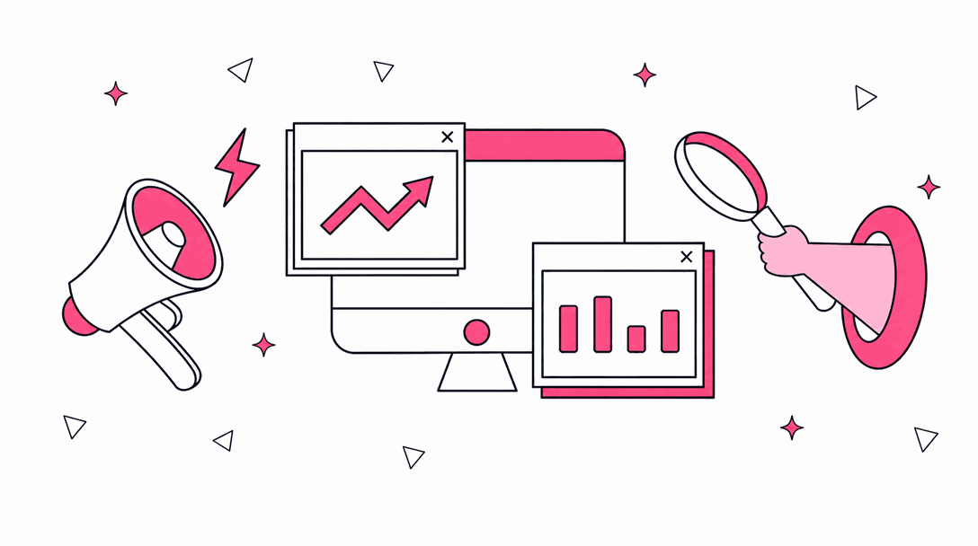 2023 Guide for Digital Marketers: Recommendations From Top Experts