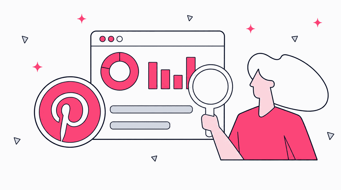 What is Pinterest SEO? What Should Be Considered?