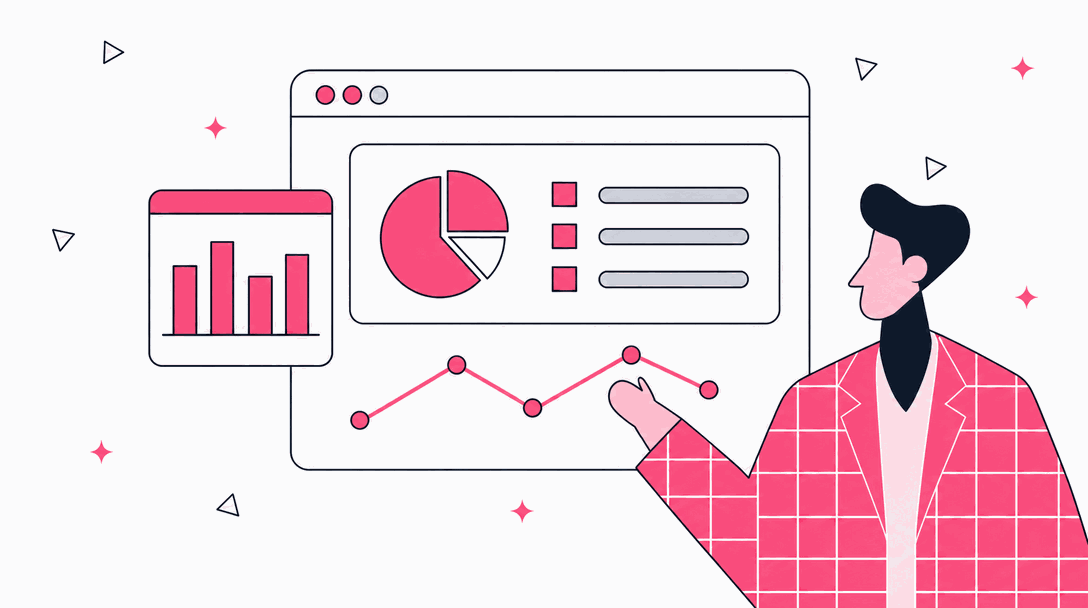 12 Common Characteristics of SEO Reports That Get No Traction