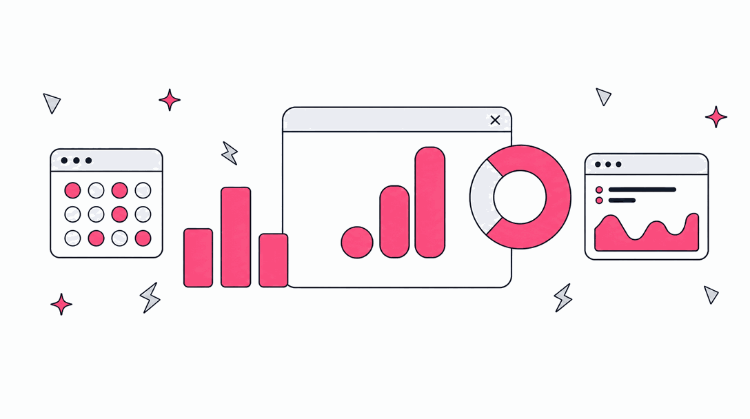 How to Setup Google Analytics 4 (GA4)? 