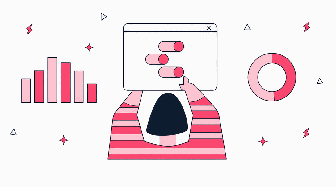 Automating Crawl Reports in Looker Studio