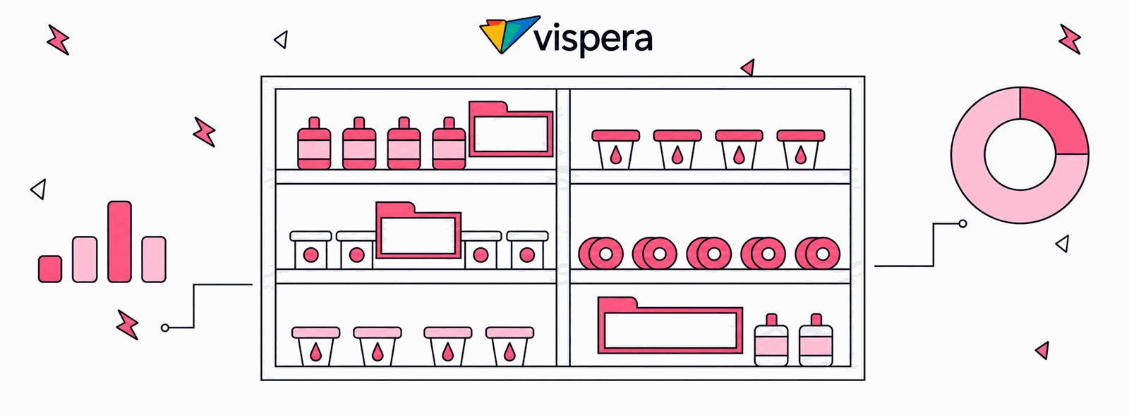 Vispera SEO Case Study