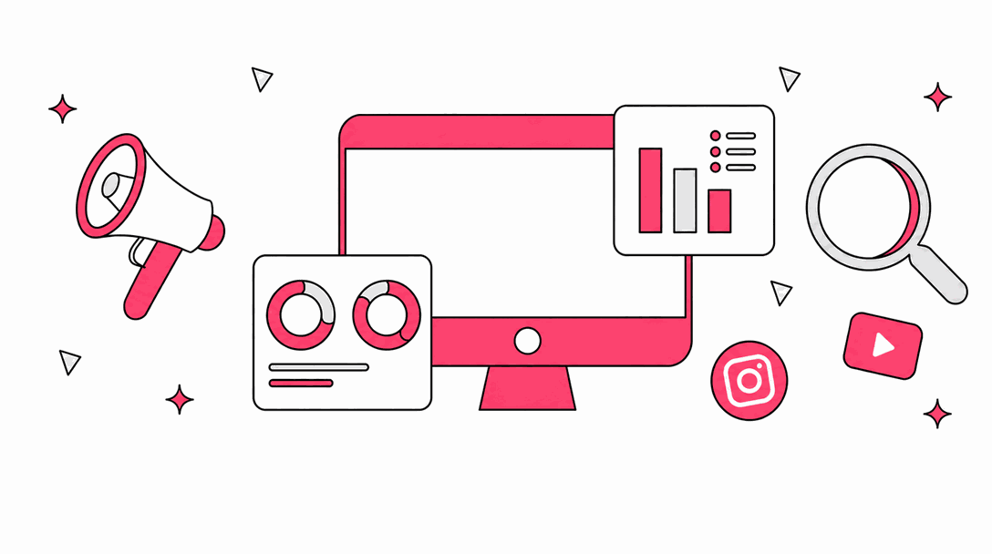 6 ChatGPT+ Plugins for Digital Marketing