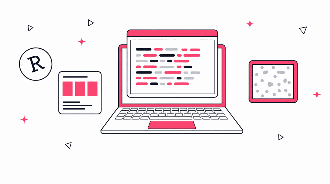 Using ChatGPT in R Studio and Things to Know