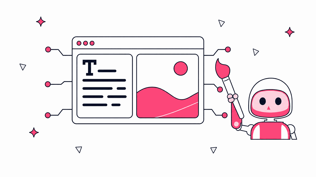 5 Free Text to Image AI Platforms