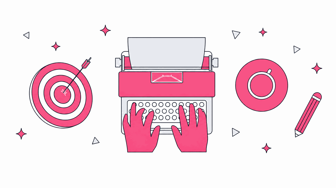 A Comprehensive Guide to Storytelling in Content Marketing