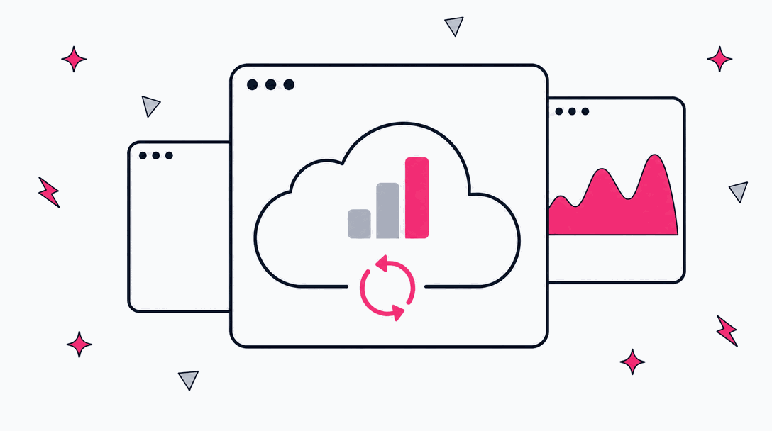 How to Backup Universal Analytics Data for Free?