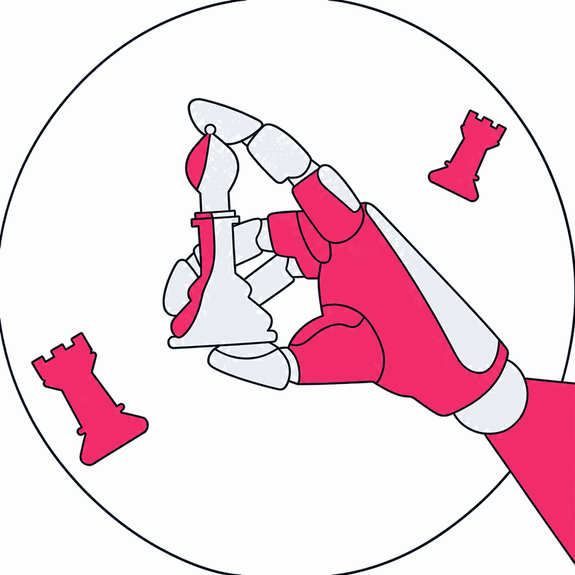 6a-ai-degisiminde-stratejik-danismanlik-min.svg