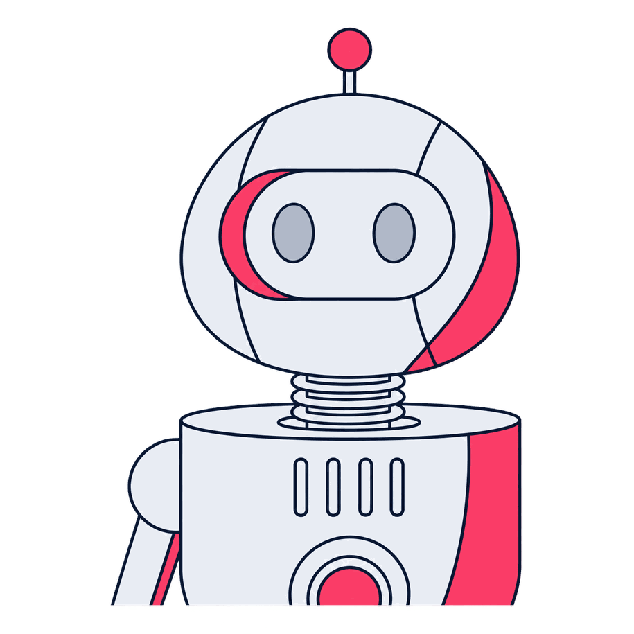 robot-ai.png
