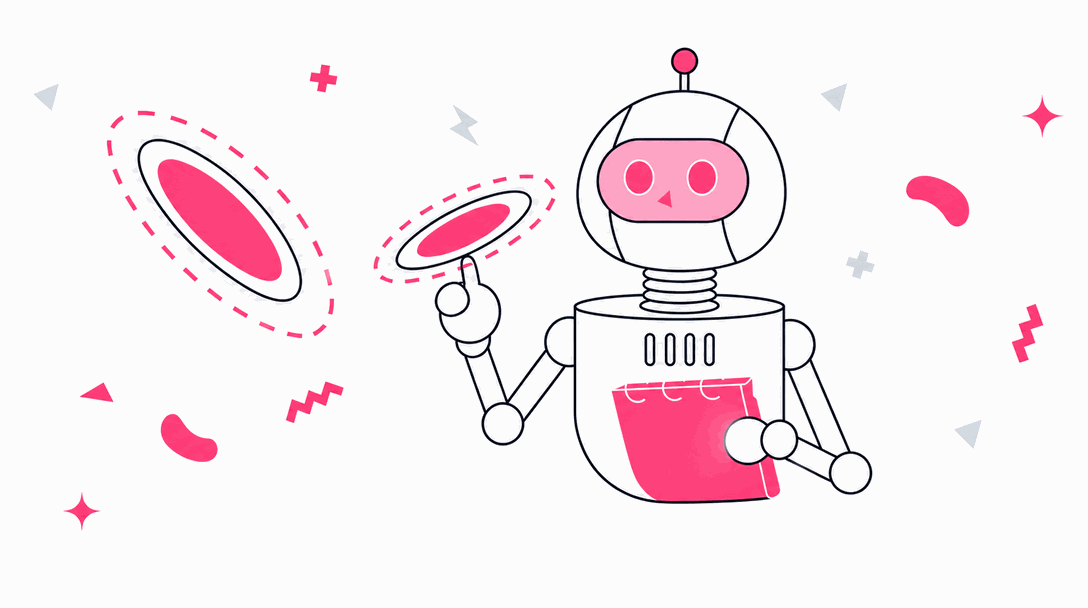 Predictions and Survey Results on the Future of Generative AI