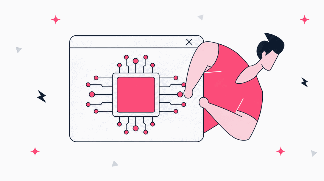 Humanize AI Text: How to Make AI Content Personal