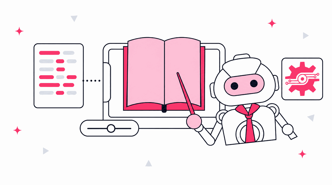 AI Engineering Guide