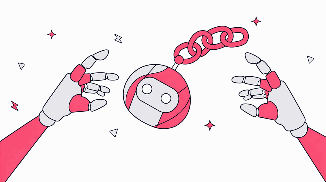 Guidance with Chain of Thought in Artificial Intelligence