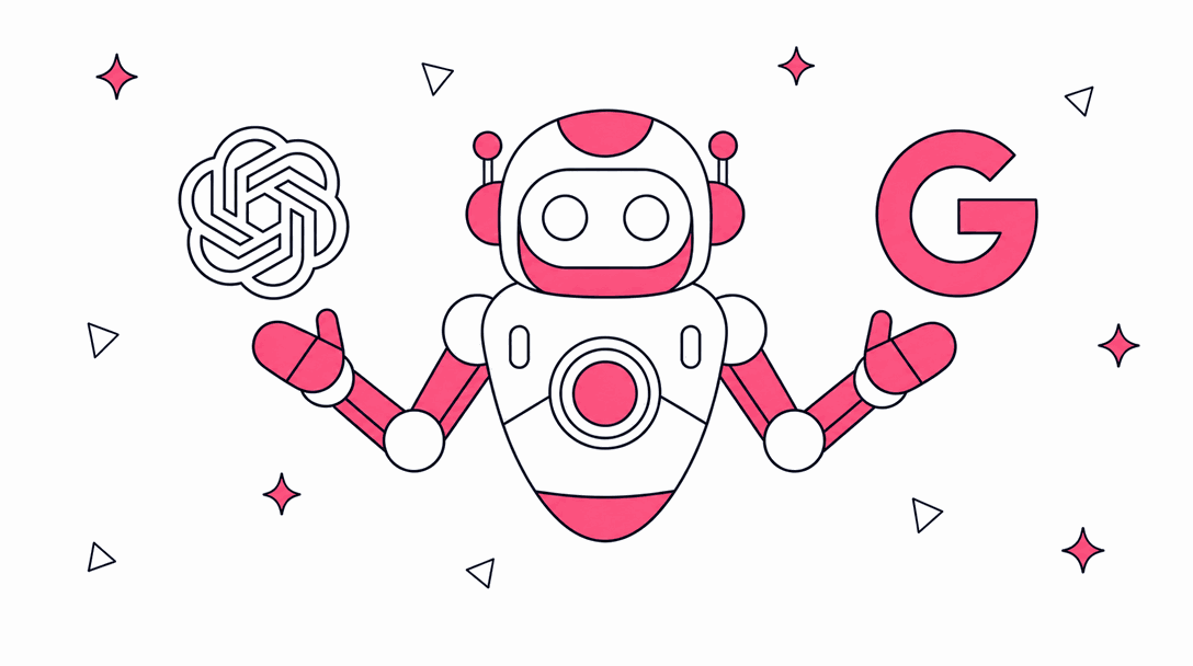 ChatGPT vs. Google: Could ChatGPT Be the New Google?