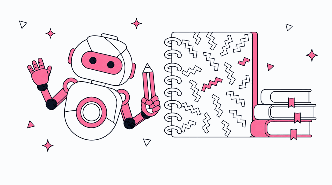What is Artificial Intelligence Literacy? A Comprehensive Guide for Beginners