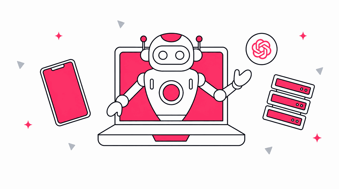 OpenAI Models & APIs Usage