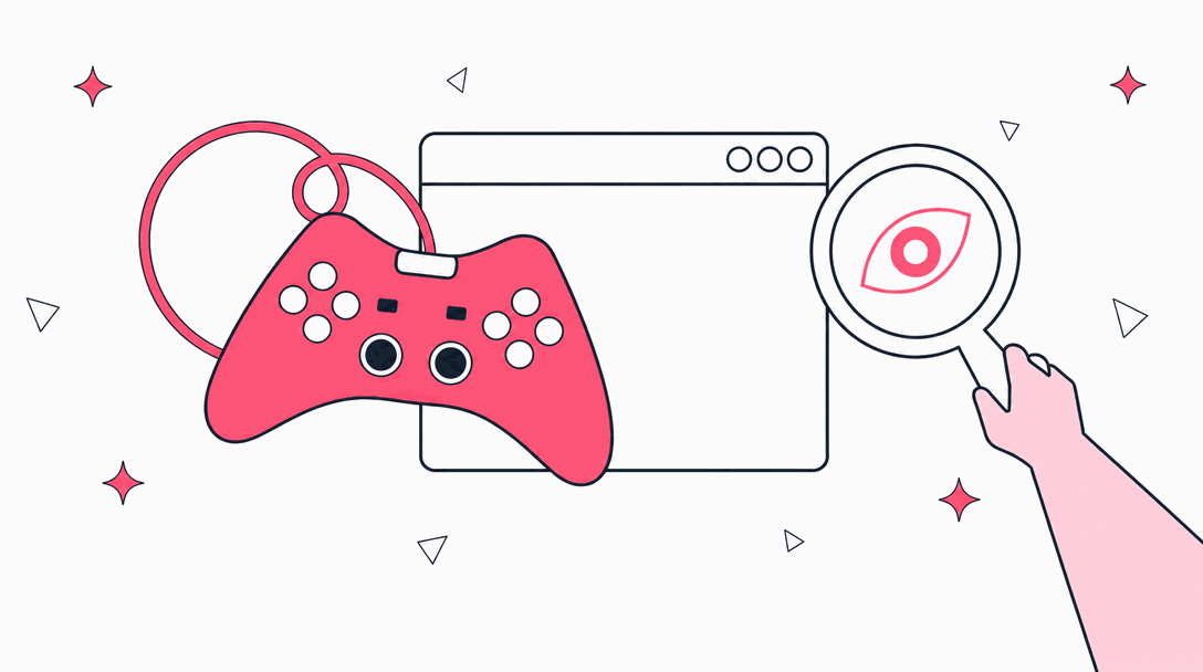 How Should Game Producer Companies Strategize in SEO?