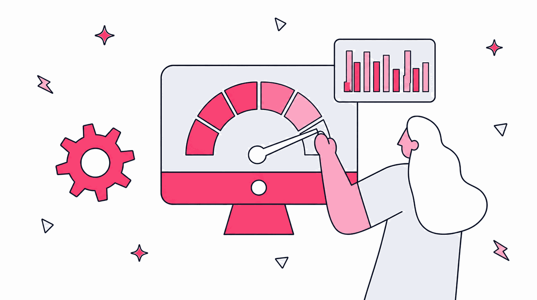 10 Metrics to Measure Your Digital Performance