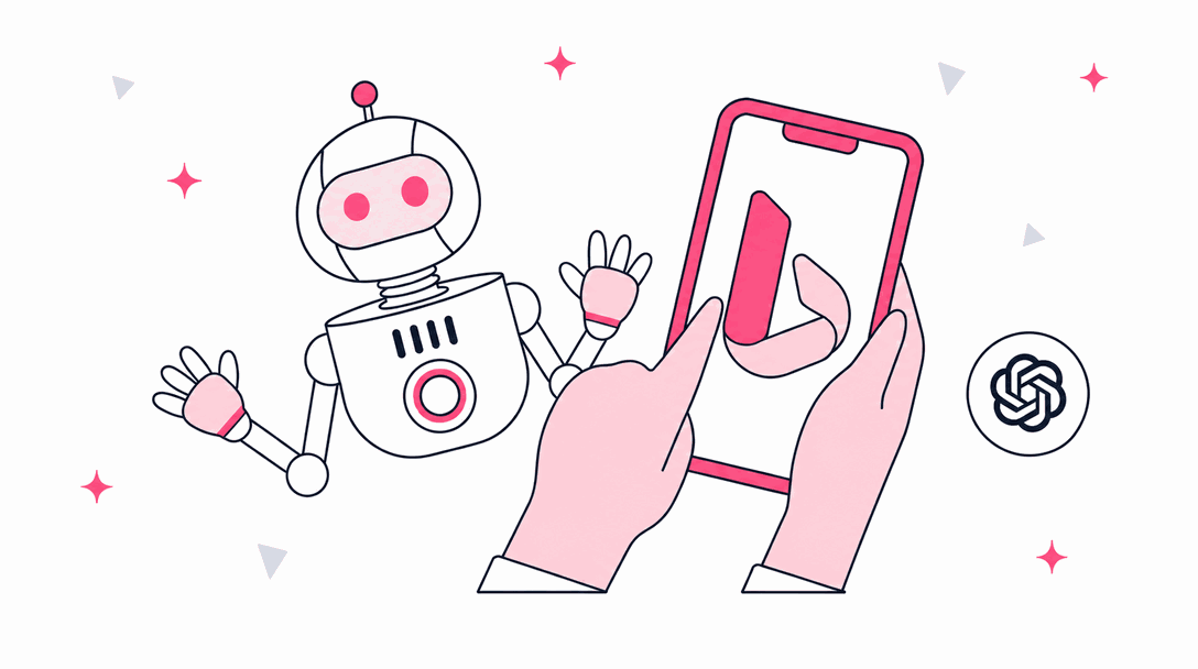 What is Bing AI, How Does Bing ChatGPT Work?