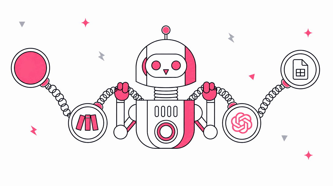 How to Connect Make, ChatGPT and Google Sheets?