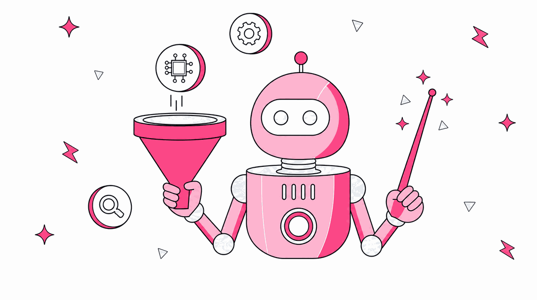 ChatGPT, Google Bard, Microsoft Bing, Claude, and Perplexity: Which is the Right AI Tool?