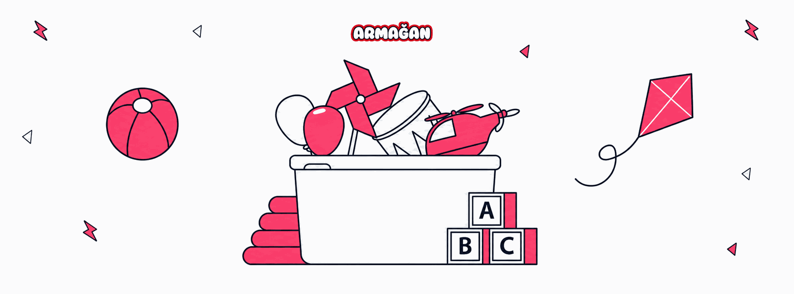 Armağan Oyuncak Performance Marketing Success Story