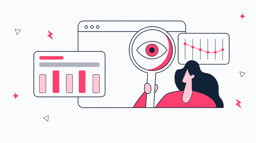 Increase Website Traffic with Advanced SEO Tactics