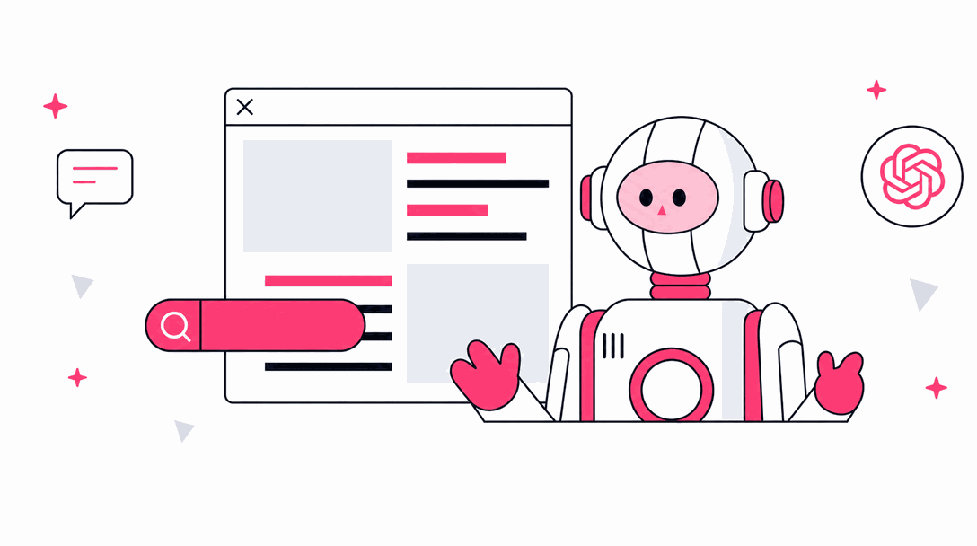What is SearchGPT? How to Rank in SearchGPT? 