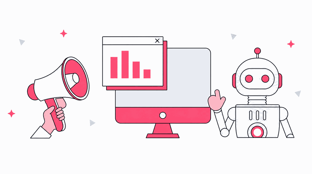 Digital Marketing Guide: 2023 Review & 2024 Predictions