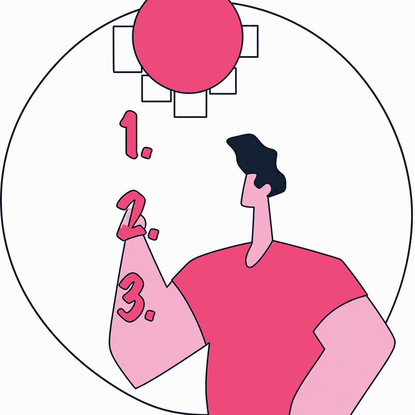6b-ai-veri-danismanligi.svg