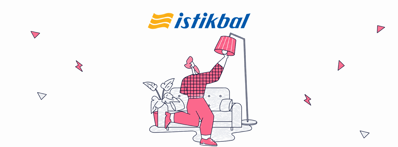 İstikbal SEO Success Story