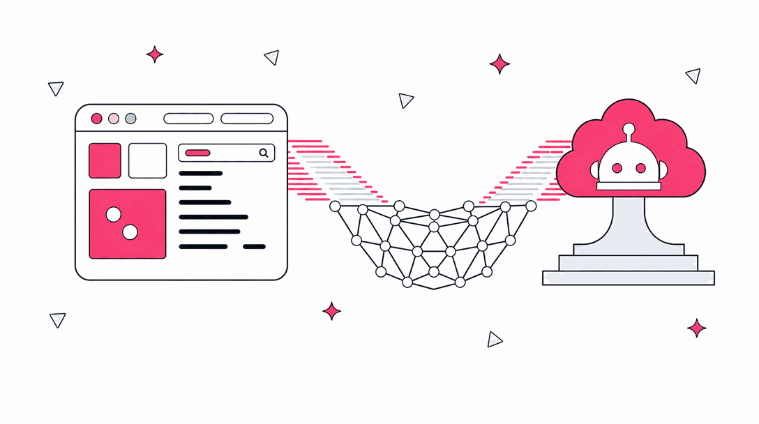 Structured Data for AI: Tips for Supporting AI Visibility with Schema