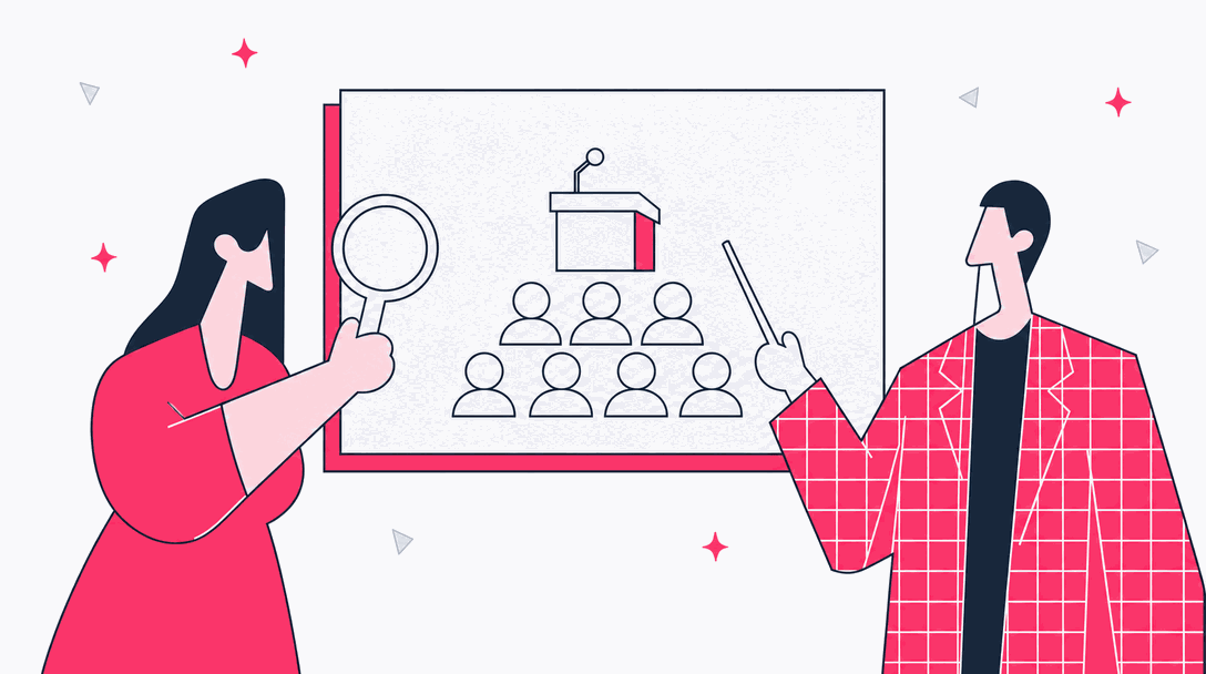 Digitalzone'23 Online Event Guide