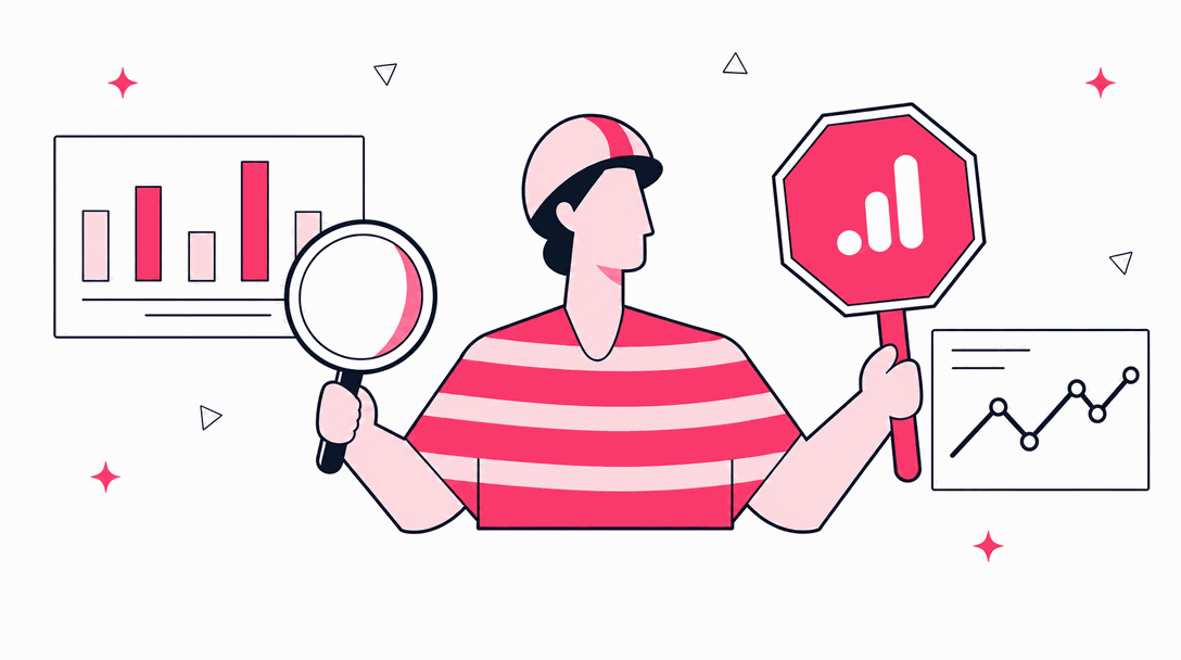 What is Direct Traffic in GA4? How to Analyze Direct Traffic Correctly