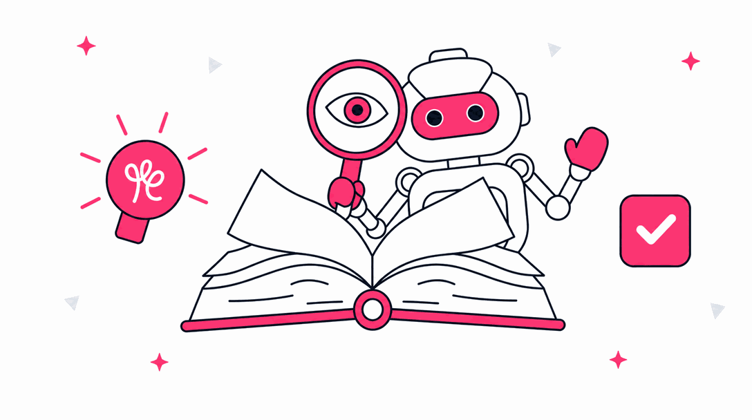 AI Overviews Guide