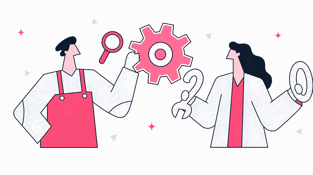 How to Perform a Technical SEO Audit with Google Chrome (20 Tips)