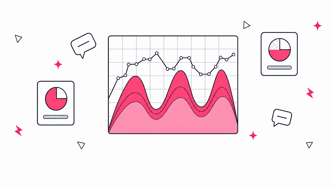 GA4: The Future of Digital Analytics