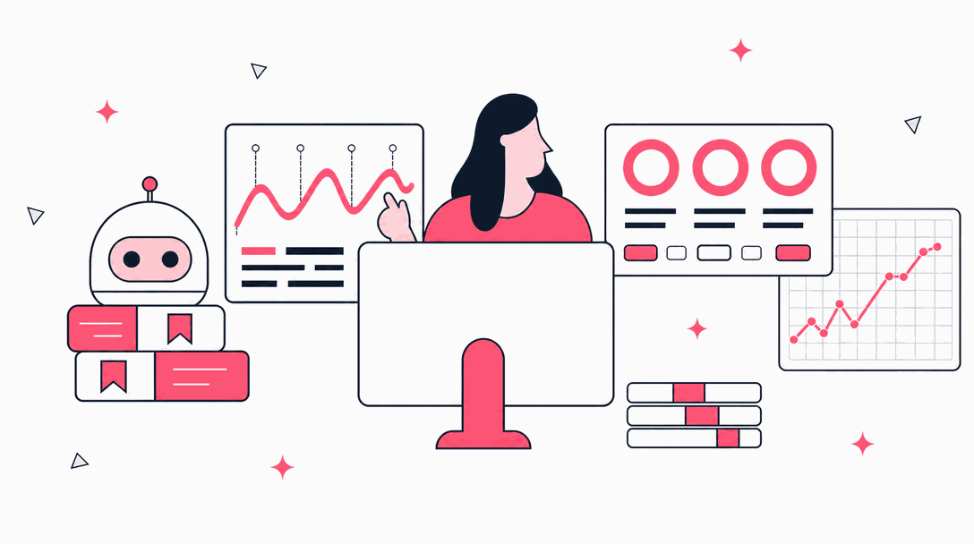 Maximizing the Power of AI Assistants in Data Analysis