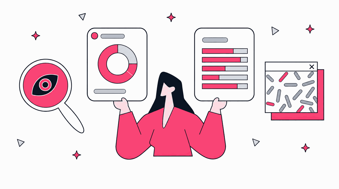Comprehensive Microsoft Clarity User Guide for Website Analytics