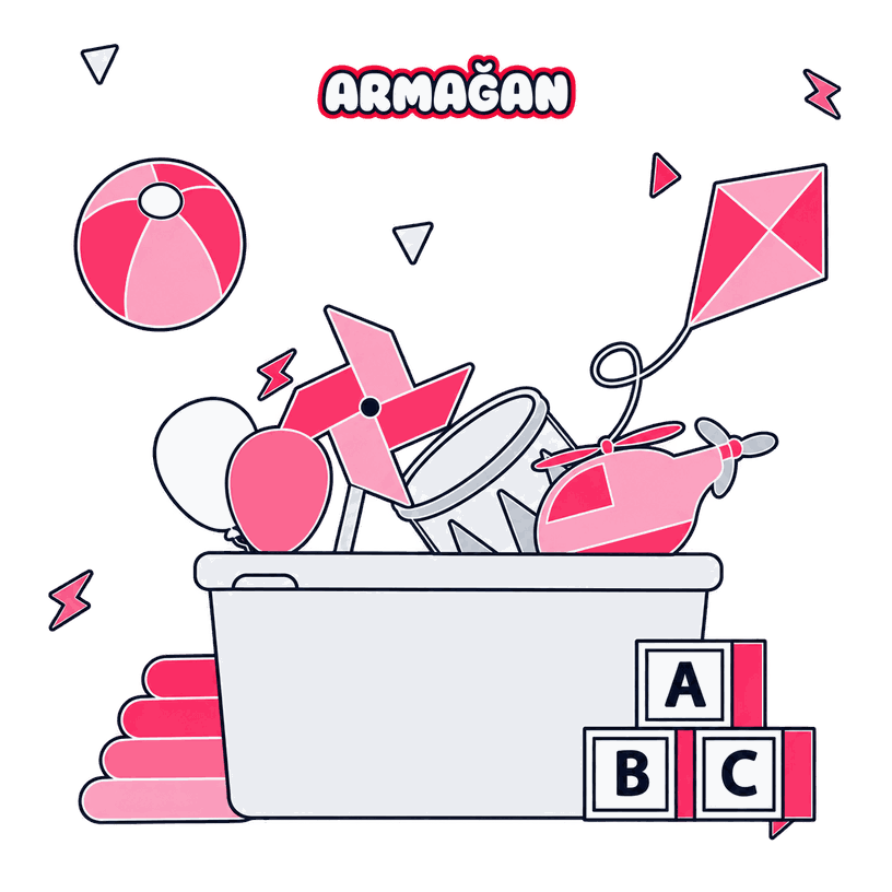 Armağan Oyuncak Performance Marketing Success Story