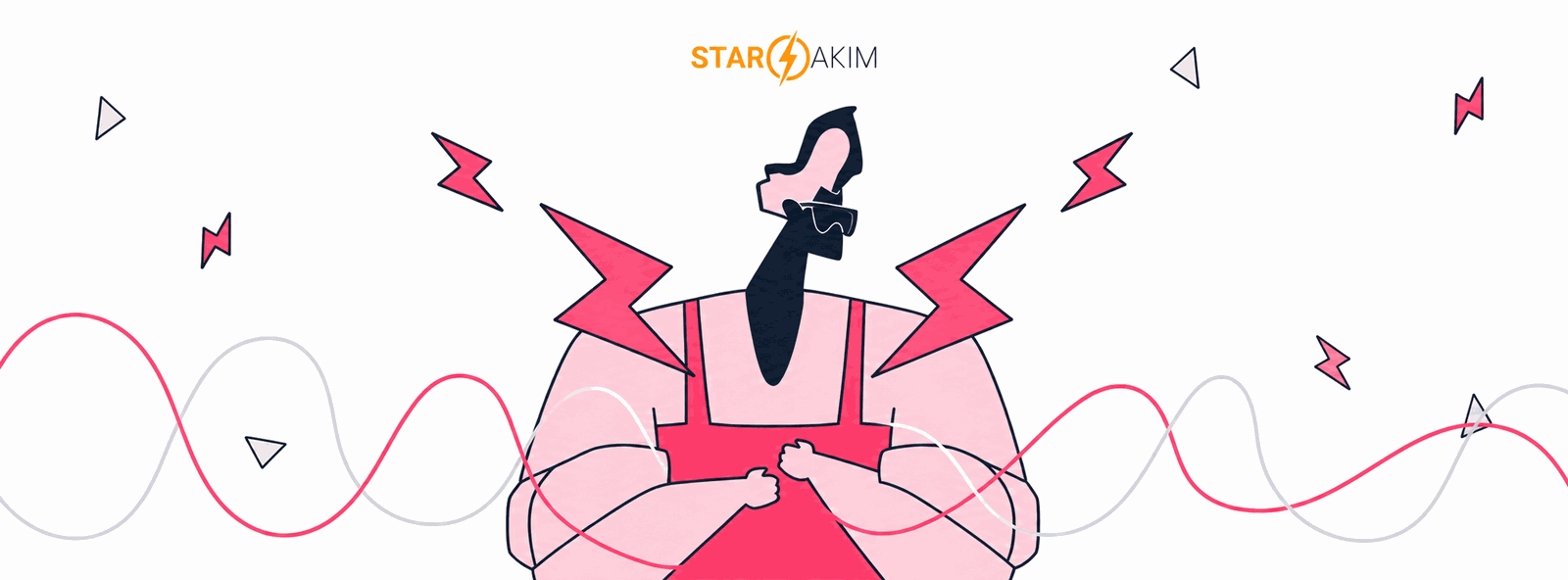 Star Akım Performance Marketing Success Story