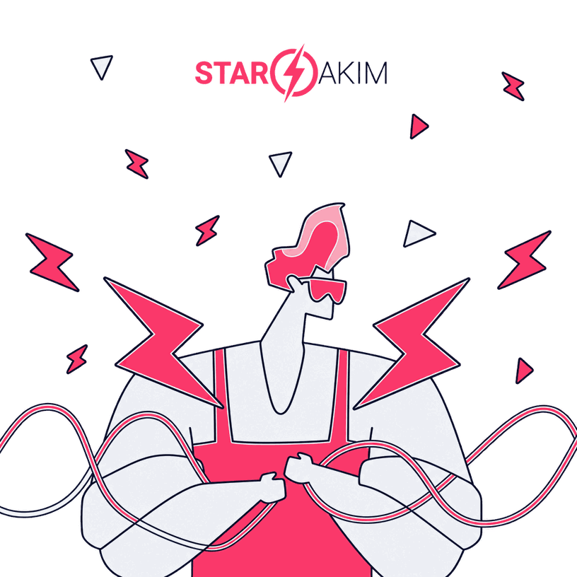 Star Akım Performance Marketing Success Story