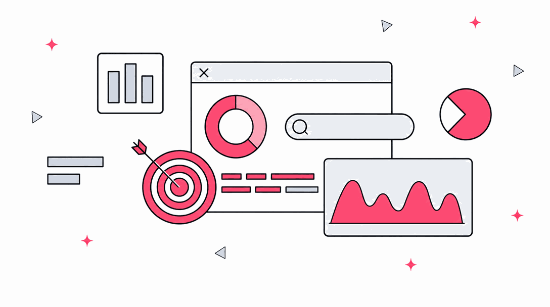 2025 SEO Trends