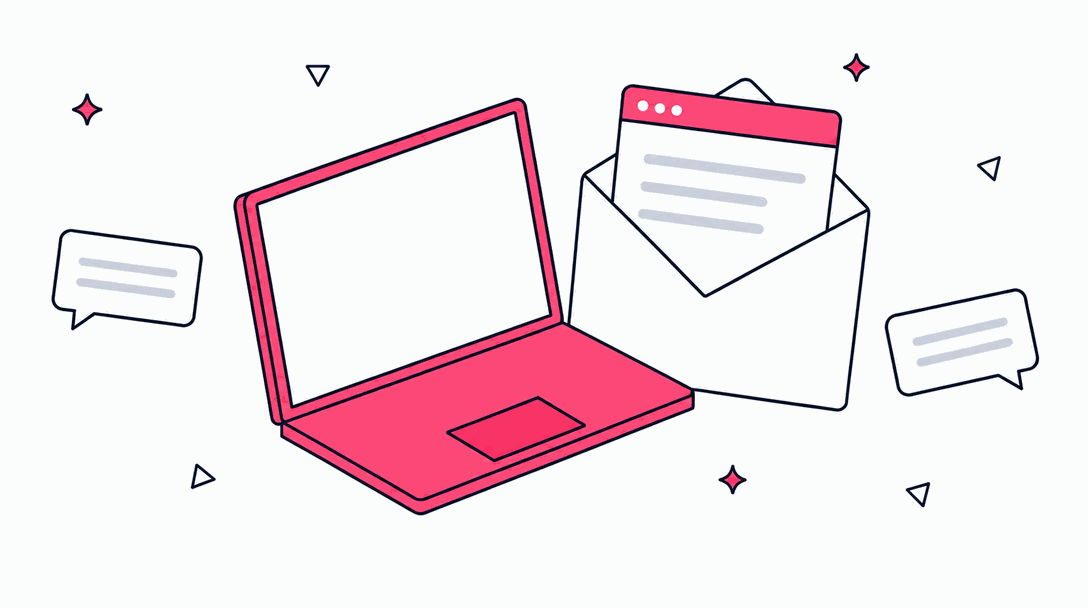 7 Techniques to Increase Email Open Rate