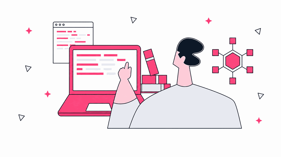 Most Common JSON-LD Schema Issues and Solutions