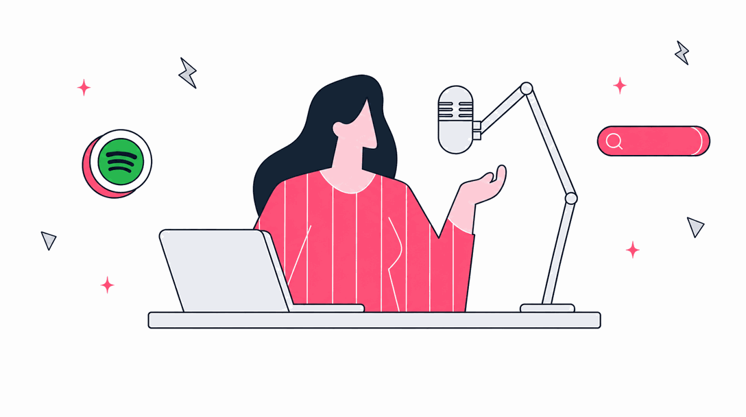8 Tips to Spotlight Your Spotify Podcast