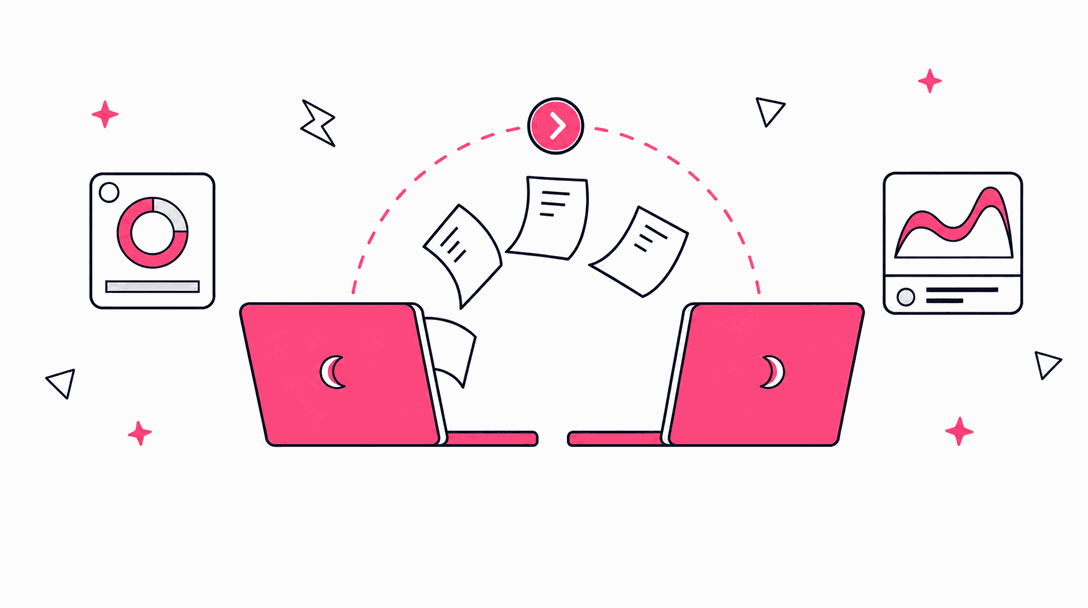 How to Recover Traffic After Migration?